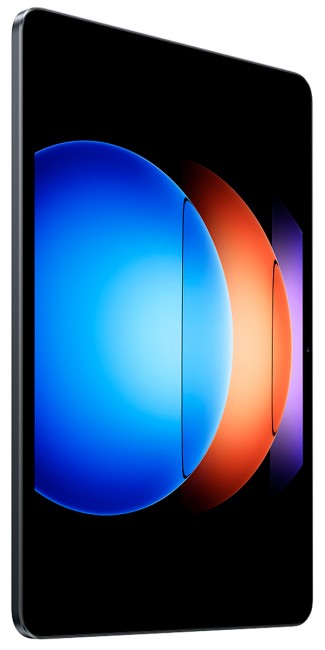 Планшет Xiaomi Pad 6S Pro 12.4 12GB/512GB