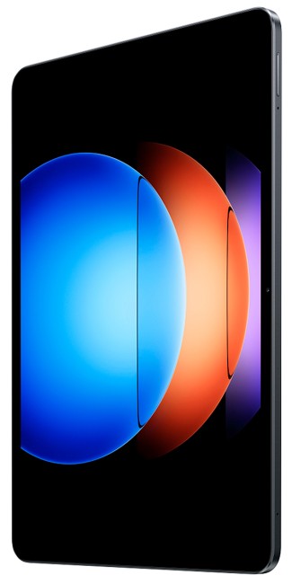 Планшет Xiaomi Pad 6S Pro 12.4 8GB/256GB