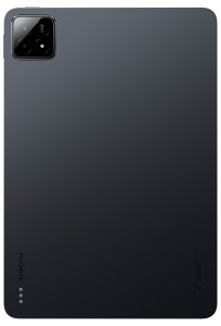 Планшет Xiaomi Pad 6S Pro 12.4 8GB/256GB