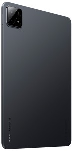 Планшет Xiaomi Pad 6S Pro 12.4 8GB/256GB