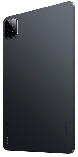 Планшет Xiaomi Pad 6S Pro 12.4 8GB/256GB