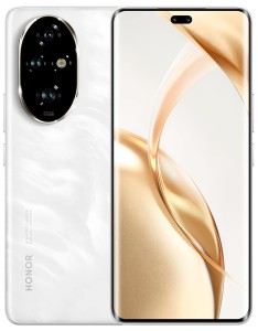 Смартфон Honor 200 Pro 8GB/256GB