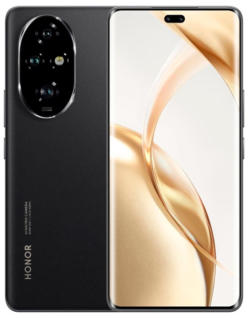 Смартфон Honor 200 Pro 8GB/256GB