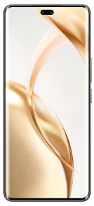 Смартфон Honor 200 Pro 8GB/256GB