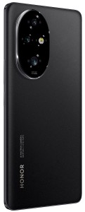 Смартфон Honor 200 Pro 8GB/256GB