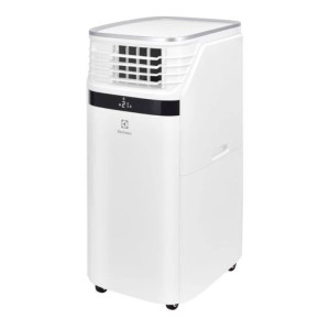 Electrolux мобильный кондиционер EACM-20 JK/N3