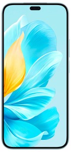 Смартфон Honor 200 Lite 8GB/256GB