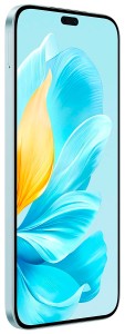 Смартфон Honor 200 Lite 8GB/256GB