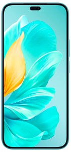 Смартфон Honor 200 Lite 8GB/256GB