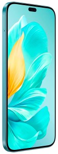 Смартфон Honor 200 Lite 8GB/256GB