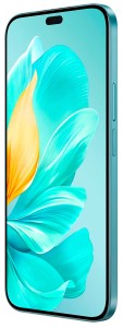 Смартфон Honor 200 Lite 8GB/256GB