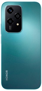 Смартфон Honor 200 Lite 8GB/256GB