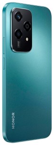 Смартфон Honor 200 Lite 8GB/256GB