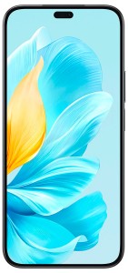 Смартфон Honor 200 Lite 8GB/256GB