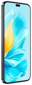 Смартфон Honor 200 Lite 8GB/256GB