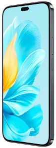 Смартфон Honor 200 Lite 8GB/256GB