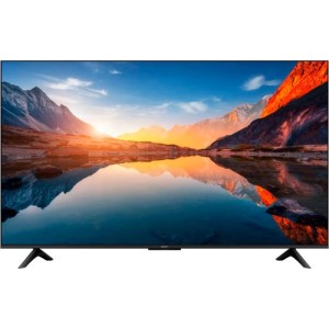 Телевизор Xiaomi TV A Pro 75 2025 75" (L75MA-SRU)