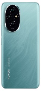 Смартфон Honor 200 12GB/512GB