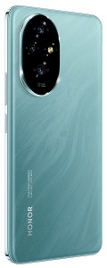 Смартфон Honor 200 12GB/512GB