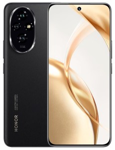 Смартфон Honor 200 12GB/512GB