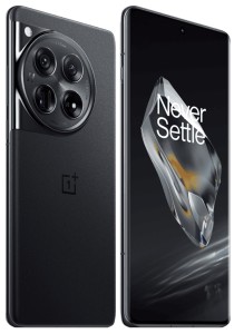 Смартфон OnePlus 12 12GB/256GB