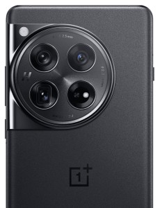 Смартфон OnePlus 12 12GB/256GB