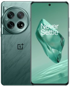 Смартфон OnePlus 12 16GB/512GB