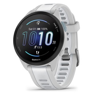 Смарт-часы Garmin Forerunner 165