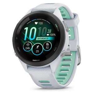 Смарт-часы Garmin Forerunner 265S