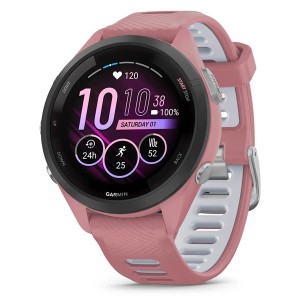 Смарт-часы Garmin Forerunner 265S