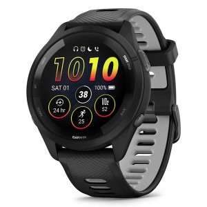 Смарт-часы Garmin Forerunner 265