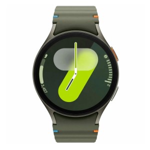 Умные часы Samsung Galaxy Watch 7 44 mm Green (SM-L310)