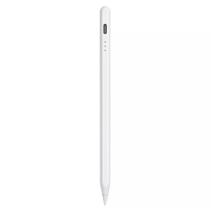 Стилус iNeez Pencil Pen Pro stylus for iPad Pro (BT) (Белый)