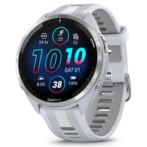 Смарт-часы Garmin Forerunner 965