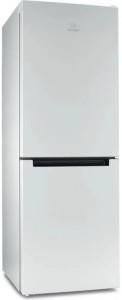 Холодильник двухкамерный Indesit DS 4160 W