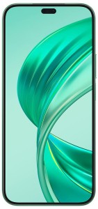 Смартфон Honor X8b 8GB/128GB