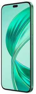 Смартфон Honor X8b 8GB/128GB