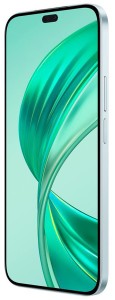 Смартфон Honor X8b 8GB/128GB