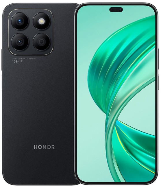 Смартфон Honor X8b 8GB/128GB