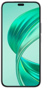 Смартфон Honor X8b 8GB/128GB