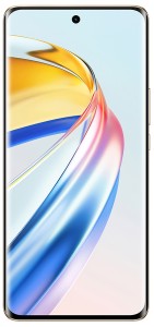 Смартфон Honor X9b 12GB/256GB