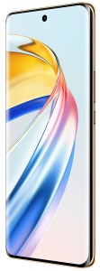 Смартфон Honor X9b 12GB/256GB