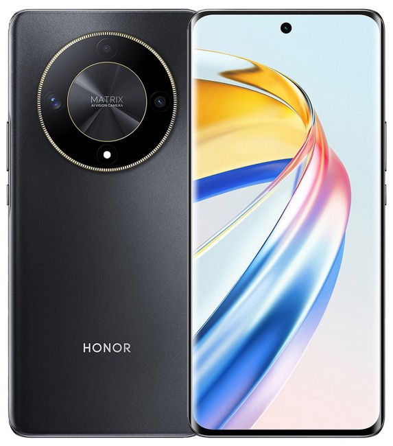 Смартфон Honor X9b 8GB/256GB