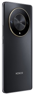 Смартфон Honor X9b 12GB/256GB