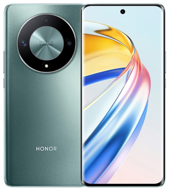 Смартфон Honor X9b 8GB/256GB