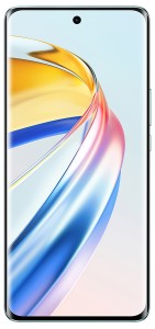 Смартфон Honor X9b 12GB/256GB