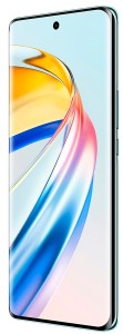 Смартфон Honor X9b 12GB/256GB