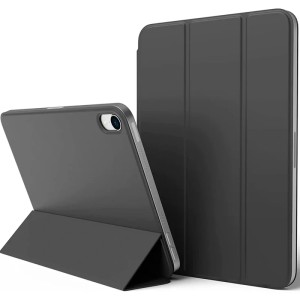 Чехол Keephone Folio Magnetic для ipad Air 13 (2024) Black