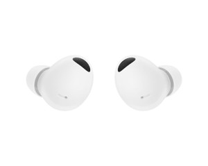 Беспроводные наушники Samsung Galaxy Buds Pro 2 (Белый)