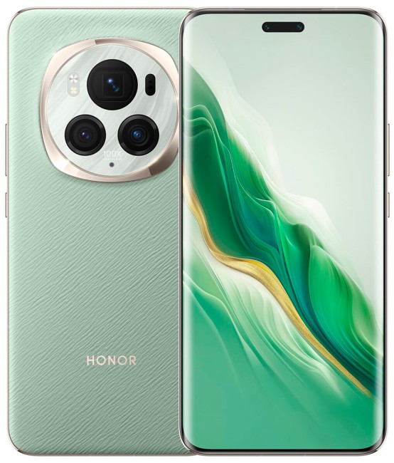 Смартфон Honor Magic6 Pro 12GB/512GB